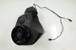 Good 2019-2026 Sea-doo Gtx 230 / Rxt-x 300 Oem Lh Left Audio Speaker 278003735. Fixed Price $499.95.