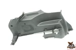 2020-2024 Ford Explorer Oem Rear Left Side Trunk Quarter Trim Cover Panel Black. Fixed Price $271.99.