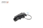 2017 - 2025 Audi A4 Allroad Front Right Side Door Exterior Handle Oem. Fixed Price $124.99.
