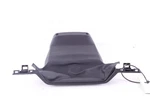 2020-2024 Porsche 911 992 Carrera Steering Column Upper Trim Cover 992858565 Oem. Fixed Price $260.00.