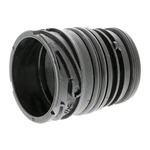 Vaico Auto Transmission Control Plug Housing For Bmw 3 Touring (f31) 2016-2018. Fixed Price $37.67.