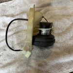 97-08 Oem Bmw E46 E39 E85 Blower Unit 12901745182 325i 330i 525i 530i 540i X5 Z4. Fixed Price $48.00.