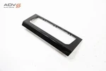2025-26 Volkswagen Jetta Dash Hvac Ac Heater Climate Control Unit Bezel Trim Oem. Fixed Price $44.99.