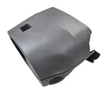 1996 Taurus Sable Oem Steering Column Ignition Switch Surround Shroud Bezel Trim. Fixed Price $17.60.