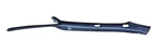 1991 - 95 Sw20 Toyota Mr2 A Pillar Interior Trim Ttop Passenger Right Oem Black. Fixed Price $135.95.