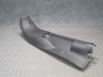 03-06 Chevrolet Ssr Front Right Interior B Pillar Trim Cover Panel Black Oem. Fixed Price $46.21.