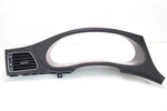 09-14 Hyundai Genesis Instrument Speedometer Bezel W/ Air Vent Oem, 84832-3m200. Fixed Price $54.97.
