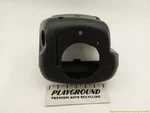 Acura Rsx Dc5 Steering Column Surround Bezel Trim Panel Fits 2002-2006 02 03 04. Fixed Price $44.87.