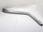 2006-09 Suzuki Grand Vitara Center Console Bezel Trim Right Side Oem 73861-65j0. Fixed Price $39.26.
