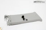 2020-2025 Kia Telluride Rear Left C Pillar Upper Quarter Trim Cover Panel Oem. Fixed Price $42.34.