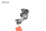 2017 - 2025 Porsche Panamera Rear Left Side Seat Belt Seatbelt Guide Bracket Oem. Fixed Price $33.24.