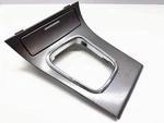 2005-2009 Subaru Outback Shifter Trim Bezel Assembly Oem 92122ag01a. Fixed Price $20.98.