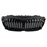 Oem 2019 - 2023 Bmw X5 G05 Front Radiator Shutter Air Duct Grille 51745a29c44. Fixed Price $395.99.