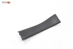 2023 - 2025 Honda Hr-v Rear Left Side Door Sill Scuff Plate Cover Trim Oem. Fixed Price $23.99.
