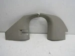 2006 2010 Jeep Commander Left Driver Right Passenger Cowl Kick Panel Foot Trim. Fixed Price $49.99.