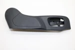 2018-2021 Land Rover Range Sport Front Right Seat Outer Trim Oem Black Tou. Fixed Price $80.36.