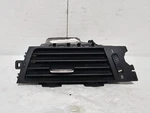 06-13 Bmw E90 E92 E93 335 328 M3 Right Side Passenger Dashboard Air Vent. Fixed Price $19.00.