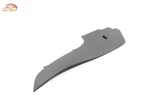 2015 - 2021 Volkswagen Golf Console Right Passenger Side Trim Cover Panel Oem. Fixed Price $20.99.