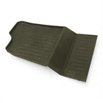 12-18 Bmw 650 640 M6 F12 F13 F06 Rubber Mat Storage Tray Center Console Rear. Fixed Price $21.69.