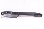 2023-2026 Acura Integra Sedan Center Dash Trim Panel 772503s5a0. Fixed Price $100.00.