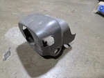 94-01 Acura Integra - Key Ignition Steering Column Cover Top Bottom Oem Oe #178. Fixed Price $99.00.