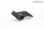 2021-2022 Chevrolet Trailblazer Dash Ignition Start Switch Bezel Cover Trim Oem. Fixed Price $25.27.