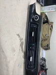 13 14 15 Bmw 5 Series F10 Dash Air Vent W Push Start Button Trim Oem 0032170100. Fixed Price $60.00.