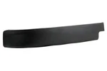 Genuine Gm Front Driver Side Bumper Outer Valance Panel 10419312. Fixed Price $111.52.