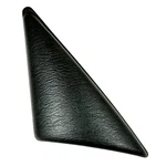 2003 Chrysler Pt Cruiser Oem Left Driver Side Front Power Mirror Trim 01 02 03. Fixed Price $23.20.
