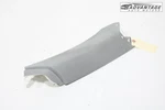 2018-2025 Audi Q5 Fy Rear Left C Pillar Upper Quarter Trim Cover Panel Oem. Fixed Price $46.19.