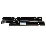 Genuine Ford Truck Bed Panel Reinforcement Pc3z-9941039-a. Fixed Price $102.24.