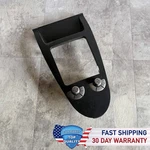 05-11 Mercedes R171 Slk280 Center Console Convertible Top Mirror Switch Oem. Fixed Price $149.99.