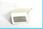 2011 - 2017 Porsche Cayenne Rear Right Side D Pillar Trim Cover Panel Oem. Fixed Price $29.70.