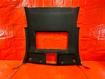 17-20 Infiniti Q60 - Headliner Assembly Head Liner Roof Trim Oem Factory 289. Fixed Price $184.95.