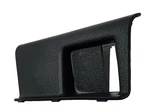 Explorer Ford Rear Left Driver Side Quarter Panel Trim Access Cover Oem 2016-19. Fixed Price $28.49.