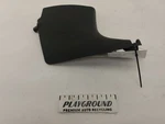 Hyundai Veloster Fs Front Passenger Right Cowl Side Trim Fits 2012-2017. Fixed Price $35.87.