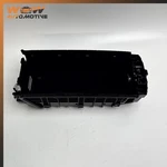 03-06 Mercedes-benz R230 Sl500 Center Console Compartment Storage Box Oem. Fixed Price $50.12.