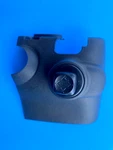 Genuine 2009-2014 Nissan Maxima Steering Column Trim Cover Oem 48470-9n00a. Fixed Price $28.50.