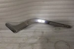60165-06 New Oem 2006 Harley-davidson Flstfse2 Left Rr Fender Support. Fixed Price $149.99.