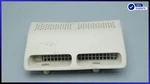 1995-2000 Lexus Ucf20 Ls400 Rear Air Vent Trim Cover Panel Beige Oem 87217-50040. Fixed Price $54.00.