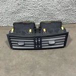 2006-2011 Lexus Gs300/350/430 Center Dash Air Vent Assy Oem 06-11. Fixed Price $107.99.