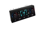 2003-2006 Chevrolet Silverado Ac Heater Hvac Climate Control Oem 599-211xd. Fixed Price $94.99.