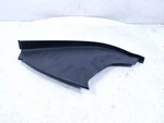 2014-2022 Range Rover Driver Dash End Trim Panel Lr044552. Fixed Price $50.35.