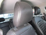 Ford Fusion 2013 Headrest Used 3795. Fixed Price $94.90.