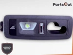 2011 Porsche Cayenne 958 Rear Right Dome Light Lamp Oem. Fixed Price $31.04.