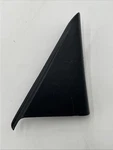 2011 - 2014 Hyundai Sonata Left Rear Door Corner Trim Driver 83910-3s000 Oem. Fixed Price $17.97.