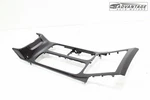 2020-2025 Kia Telluride Center Console Shift Shifter Bezel Trim Cover Panel Oem. Fixed Price $89.99.
