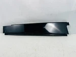 07-13 Mercedes W221 S Class Rear Left Exterior Pillar Trim Moulding 2216901387. Fixed Price $27.49.