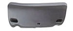 2017-21 For Tesla Model 3 Hood Trunk Lid Liftgate Trim Cover Panel 1090455-00-i. Fixed Price $76.57.