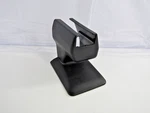 2014-2018 Subaru Forester Right Front Seat Track Outer Rail Cap Trim Cover Oem. Fixed Price $17.66.